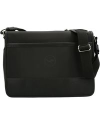 Picard - Schultertasche Spore, Lufthansa - Lyst