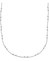 Firetti - Kette - Lyst