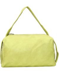 FELIPA - Handtasche - Lyst