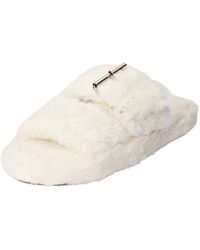 Trendyol - Hausschuh - Lyst