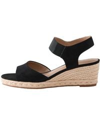 Next - Sandale - Lyst