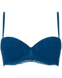 C&City - C&City Bh - Lyst