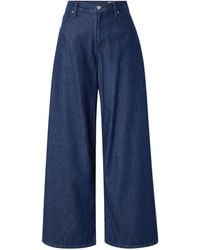 Gap - Jeans Holman - Lyst