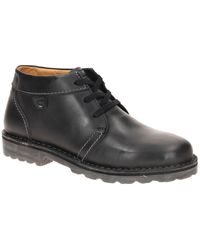 Camel Active - Boots Doha - Lyst