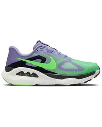 Nike - Laufschuh Structure Plus - Lyst