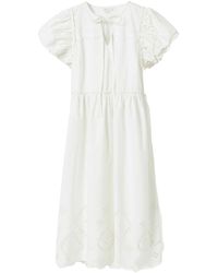Noella - Dress N-Monica - Lyst