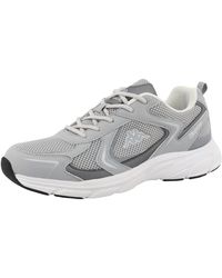 Kappa - Sneaker Saro - Lyst