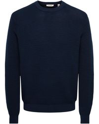 Only & Sons - Pullover Onsron - Lyst