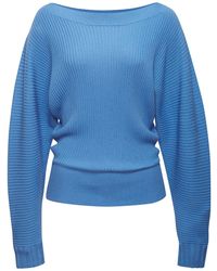 Lascana - Pullover - Lyst