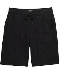 JAY-PI - Hose - Lyst