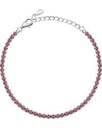 Christ - Armband - Lyst