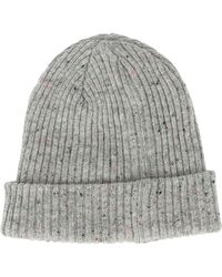 Whistles - Mütze Hammeron - Lyst