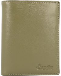 Esquire - Geldbörse Peru - Lyst