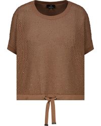 Monari - Pullover - Lyst