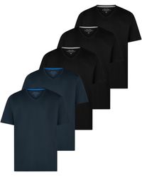 Redmond - Shirt Basic - Lyst