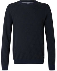 Joop! - Pullover Ravorono - Lyst