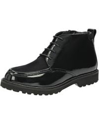 Sioux - Stiefelette Meredith-748-Wf-H - Lyst