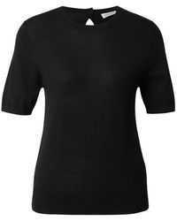 Seidensticker - Pullover August Drop 252 - Lyst