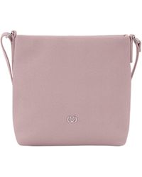 Gerry Weber - Umhängetasche Be Different - Lyst