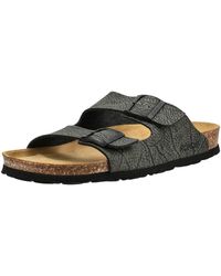 Rohde - Pantolette - Lyst