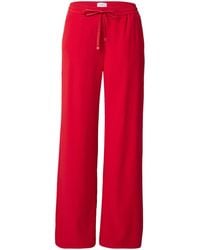 M·a·c - Hose Christy - Lyst