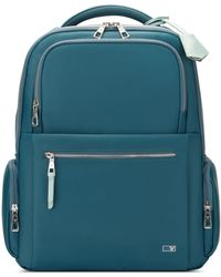 Roncato - Rucksack - Lyst