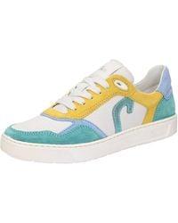 Sioux - Sneaker Tedroso - Lyst
