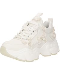 Buffalo - Sneaker Binary Rose - Lyst