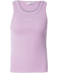 Oh April - Top Dara - Lyst