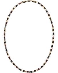 faina - Kette - Lyst