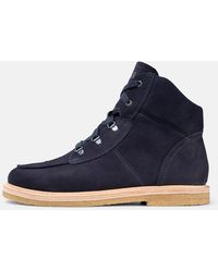 Bär - Schnürboots Roger - Lyst