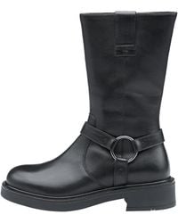 Lloyd - Stiefel Sovena 365 - Lyst