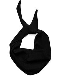 Vero Moda - Schals Vmlina - Lyst