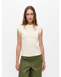 Object - Pullunder Objreynard - Lyst