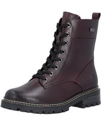Remonte - Stiefelette - Lyst
