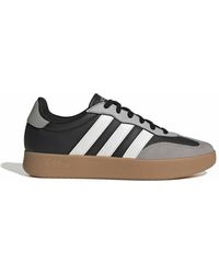 adidas - Sneaker Barreda - Lyst