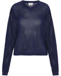 Usha - Pullover - Lyst