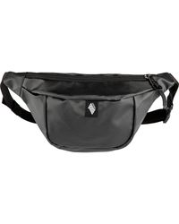 Nitro - Gürteltasche Urban - Lyst