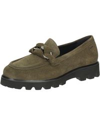 Sioux - Slipper - Lyst