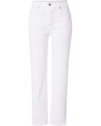 Scotch & Soda - Regular-fit-Jeans The Sky (1-tlg) Weiteres Detail - Lyst