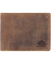 Greenburry - Geldbörse Vintage - Lyst