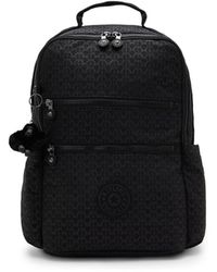 Kipling - Rucksack Biana - Lyst