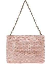 faina - Tasche - Lyst