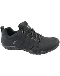 Caterpillar - Halbschuh Instruct - Lyst