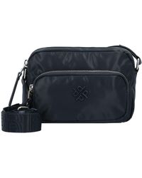 Picard - Umhängetasche Legere - Lyst