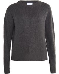 usha WHITE LABEL - Pullover - Lyst