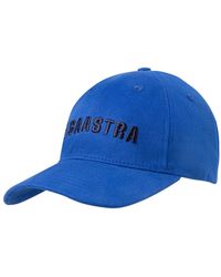 Gaastra - Basecap Mit Logo-Stickerei - Lyst