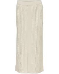 Object - Rock Objreynard - Lyst
