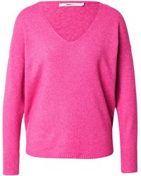 ONLY - Pullover 'Onlrica' - Lyst