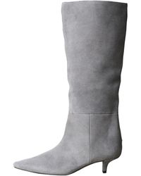 Next - Stiefel - Lyst